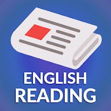 English reading - Awabe