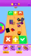 Super slime trading master 3d Zrzut ekranu 0