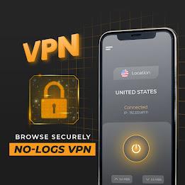 Swap VPN -  Proxy Master VPN Скриншот 3