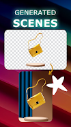 PixLab - Photo Editor ภาพหน้าจอ 2