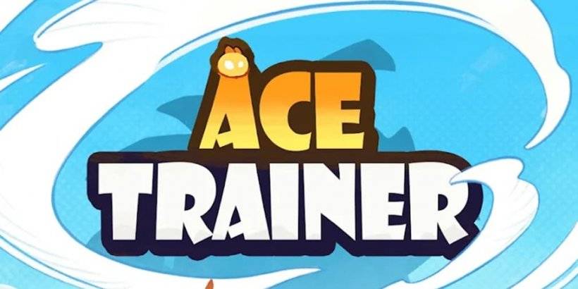 Новости: Farlight Games открывает «Тренер ACE» в мягком запусках