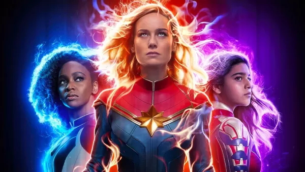 “ Thunderbolts*导演Jake Schreier注视着新的X战警电影”