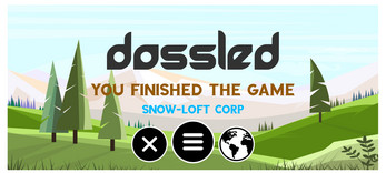 DASSLED Screenshot 3