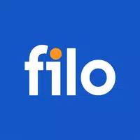 Filo: Homework & Exam Help