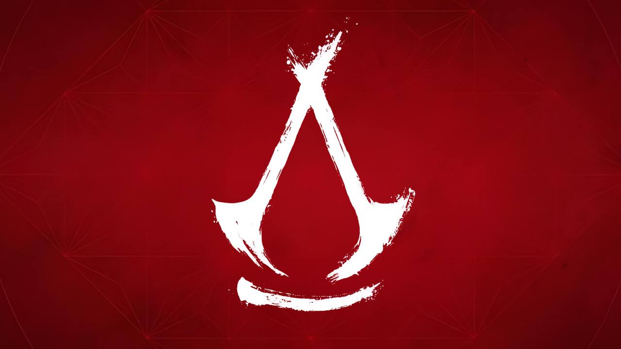 Slash Free of Sprecher Naginata: Assassin's Creed Shadows Bonus Guide Guide