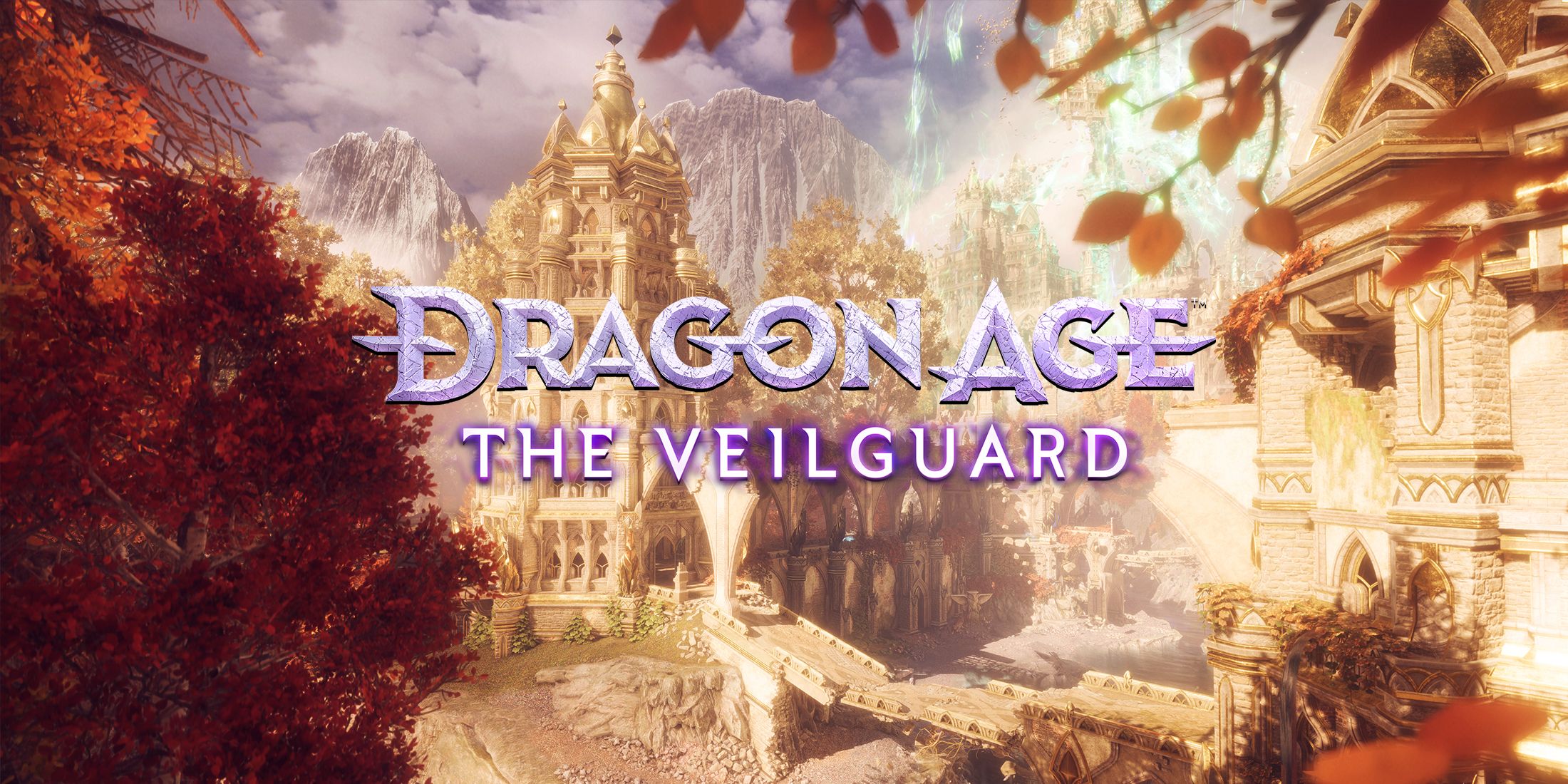 Dragon Age: Unveiled Details on Classes, Factions