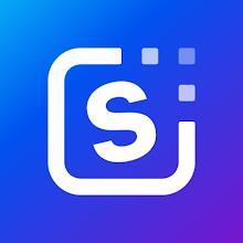 SnapEdit - AI photo editor