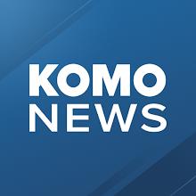 KOMO News Mobile