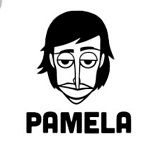 Incredibox Pamela