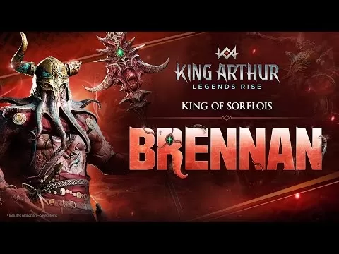 YT