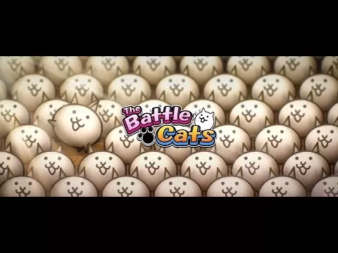 yt