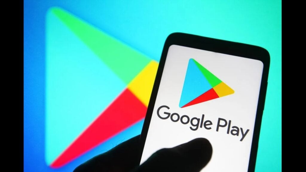 Google Play rinnova la funzionalità di notifica push, svelando la funzionalità di avvio automatico dell'app