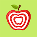 Apple Shooter - Archery Games