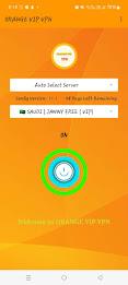 ORANGE VIP VPN ဖန်သားပြင်ဓာတ်ပုံ 3