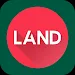 Land Registration BD