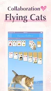 Princess*Solitaire: Cute Games スクリーンショット 3