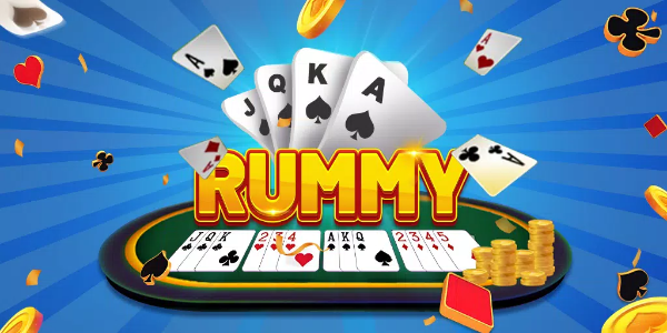 Rummy Master-3Patti Rummy Captura de tela 2