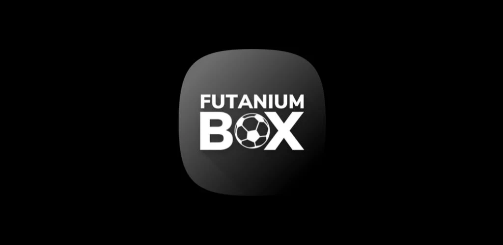 Futebol Ao Vivo - Futanium Box スクリーンショット 0