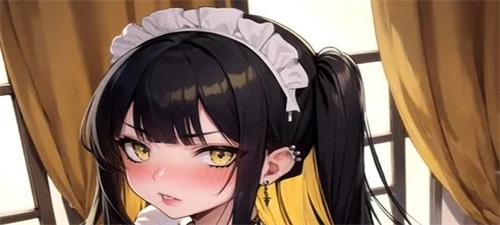 Crush Stories Mod Скриншот 0