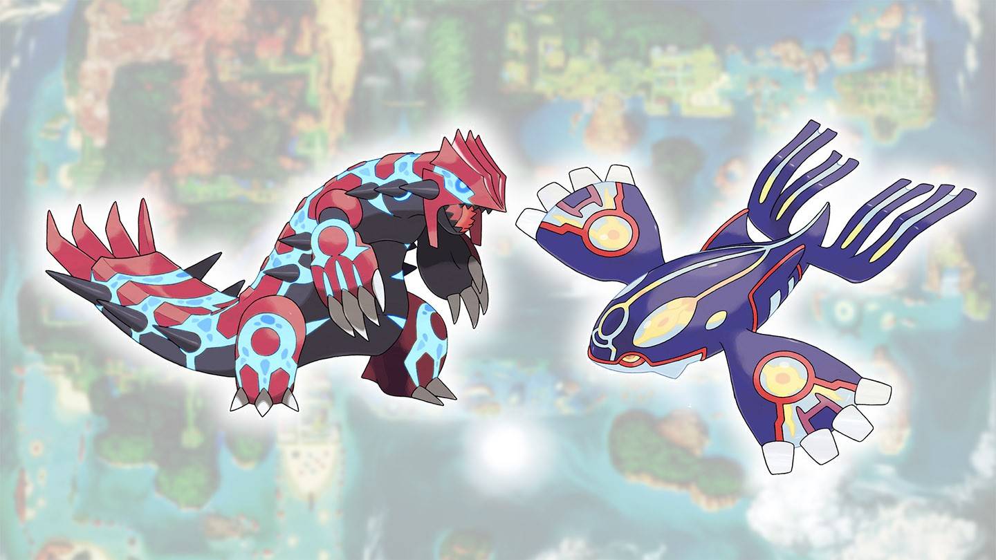 攻撃ステータストップ20のポケモン