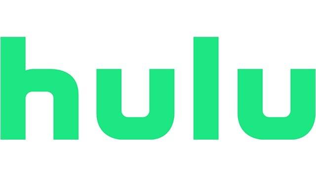 Hulu and Disney+ Bundle