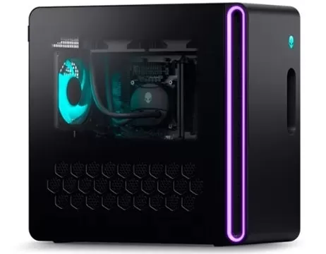 Alienware Aurora R16 RTX 5080 Gaming PC kini boleh didapati dari $ 2,399