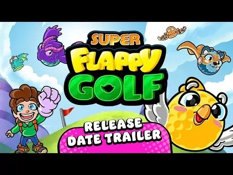 yt