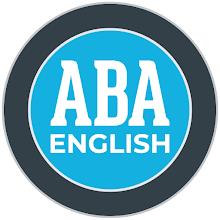 和ABA English一起学英语