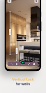Measure Tools - AR Ruler ภาพหน้าจอ 3