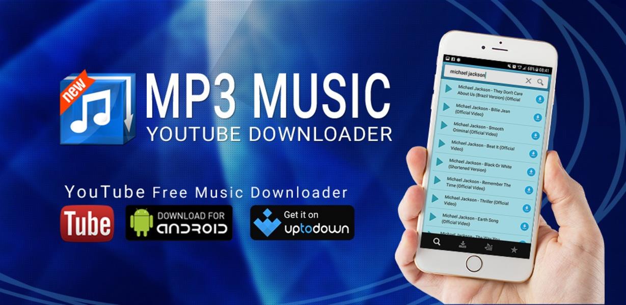 Mp3 Descargar Musica स्क्रीनशॉट 0