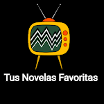 Tus Novelas Favoritas en HD