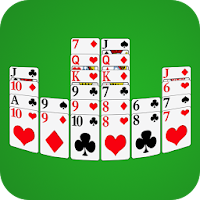 Crown Solitaire : 300 levels