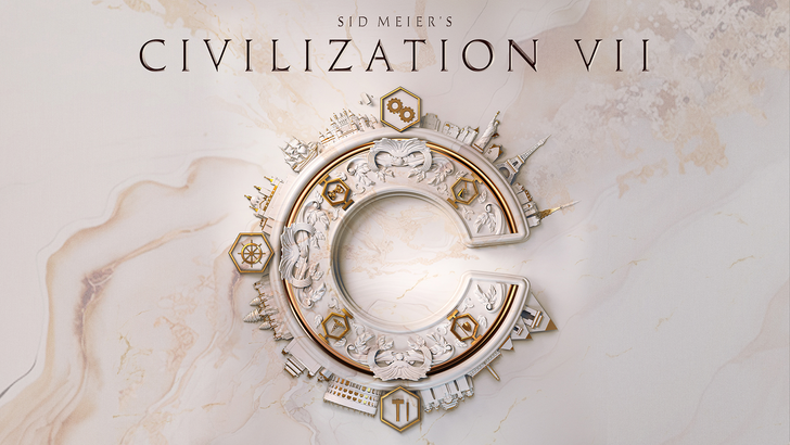 Sid Meier's Civilization VII Data e ora di rilascio 