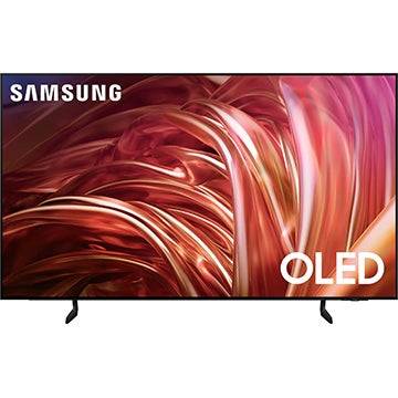 Samsung S85D OLED TV