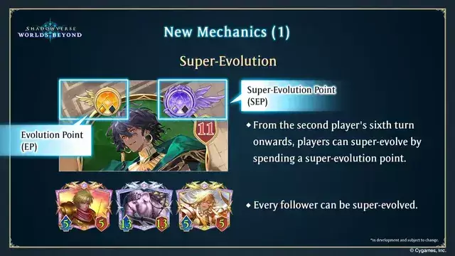 Shadowverse: Worlds Beyond - 10 najlepszych wskazówek i wskazówek