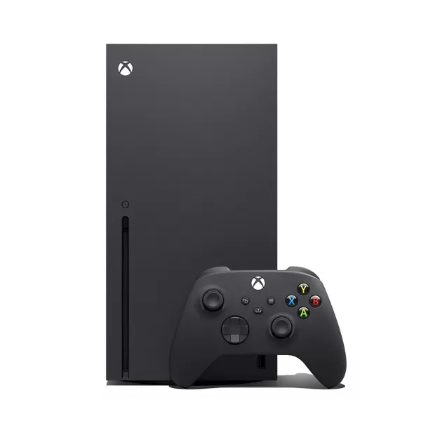 Xbox系列X和S：在價格上漲之前購買