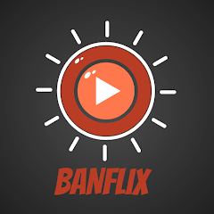 BanFlix