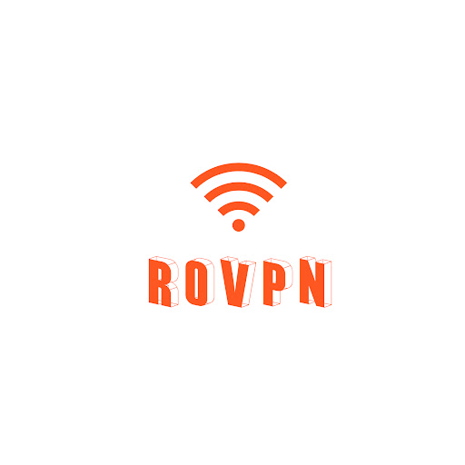 ROVPN Captura de pantalla 0