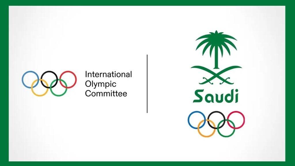 I giochi olimpici eSports sono stati rinviati al 2025