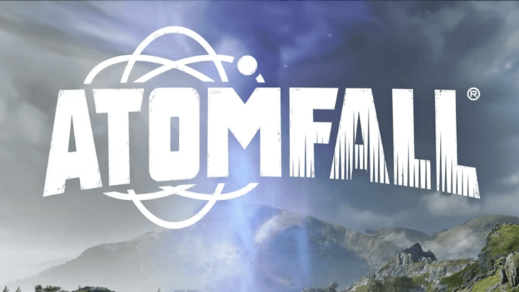 Atomfall Release Date and Time