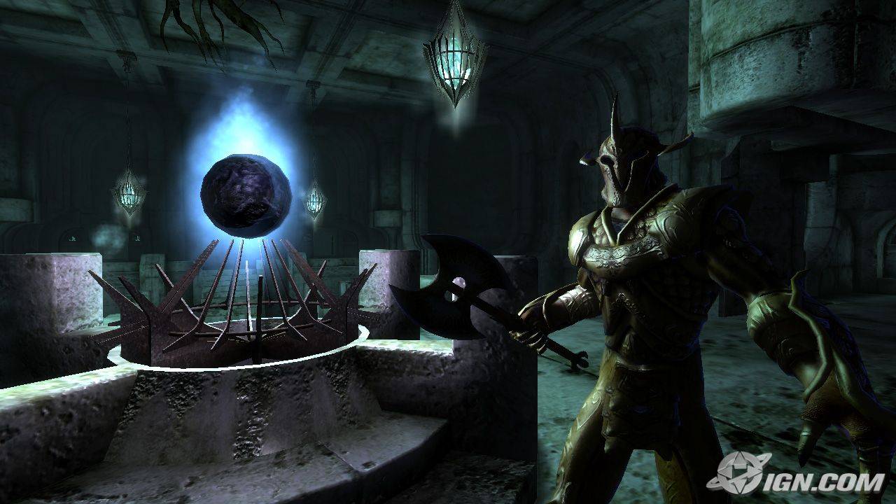 13 jogos obrigatórios para fãs de Skyrim