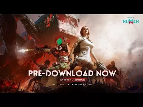 Mas maraming tao kaysa sa tao