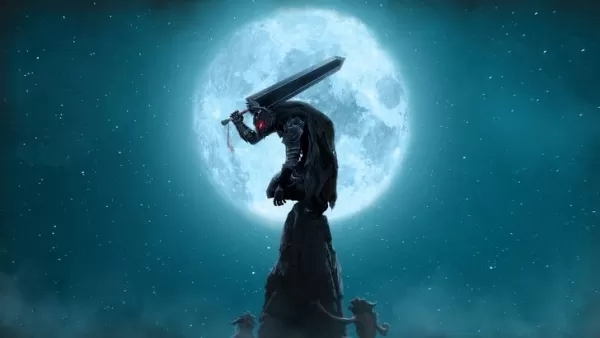 Diablo 4 Infinite Damage Build Makes Servers Lag