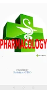 Pharmacology Therapeutics應用截圖第0張