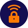 Avast Secureline VPN・무제한 익명 우회