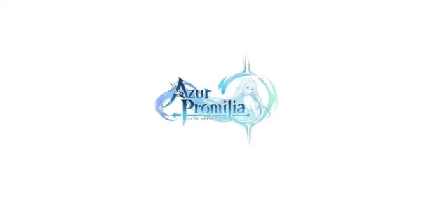 Azur Promilia onthult een nieuwe trailer voor de komende game