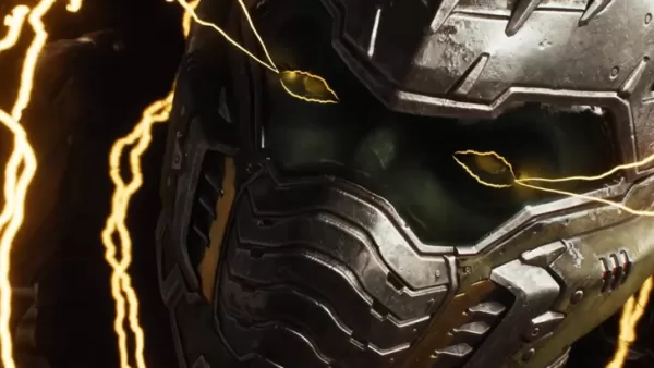 Doom : The Dark Ages 최신 예고편은 잔인한 이야기와 게임 플레이를 보여줍니다.