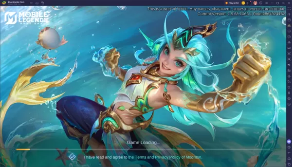 NeoBeasts -evenement: skins, beloningen en waardetips