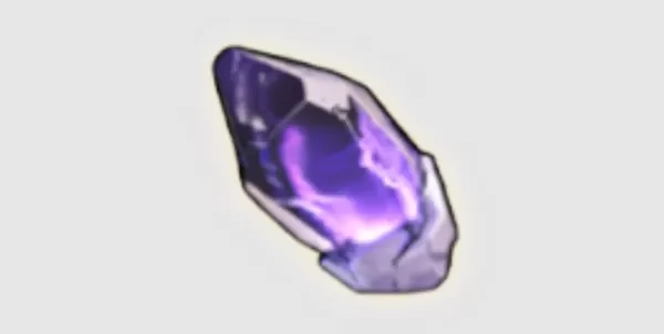 Mithril Enhancement Process Visual Guide