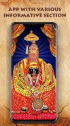 TuljaBhavani Tuljapur Darshan 스크린샷 2